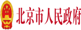 鸡巴插入逼里视频